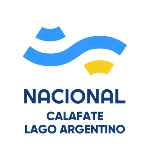 LU 23 Radio Nacional Lago Argentino. Calafate