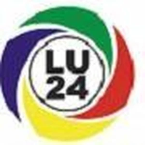 LU 24 Radio