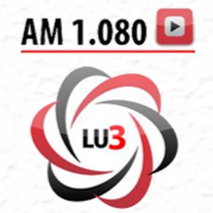 LU3 Radio del Sur