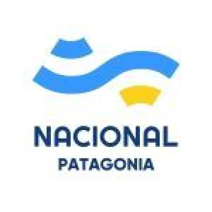 LU4 Radio Nacional - Patagonia