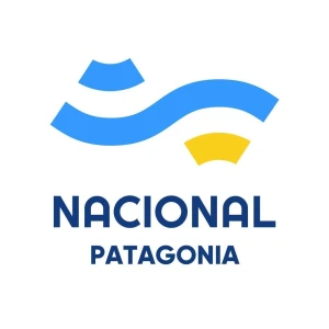 LU4 Radio Nacional Patagonia Argentina