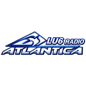 LU6 Radio Atlántica Mar del Plata