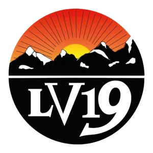 LV 19 Radio Nacional Malargüe