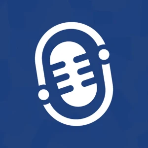 LV18 Radio Municipal