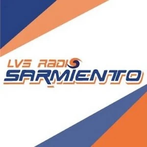 LV5 Radio Sarmiento