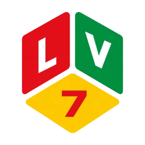LV7 Radio Tucumán
