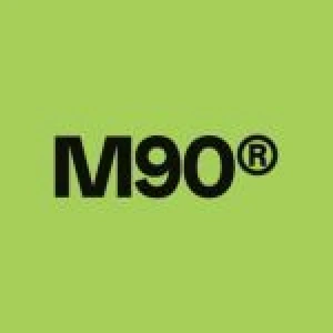 M90 Radio