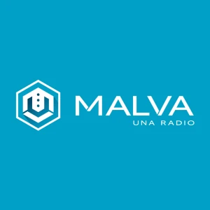 Malva FM 88.1