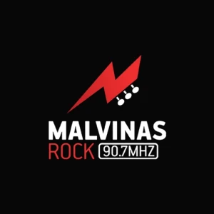 Malvinas Rock