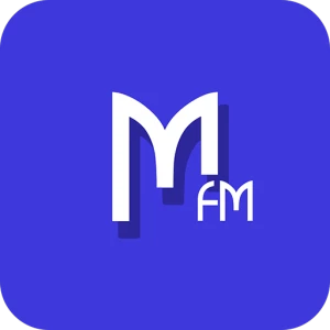 Mantra FM