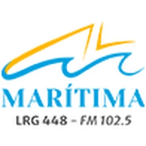 Marítima FM 102.5