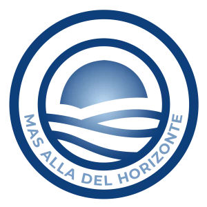 Más Allá del Horizonte