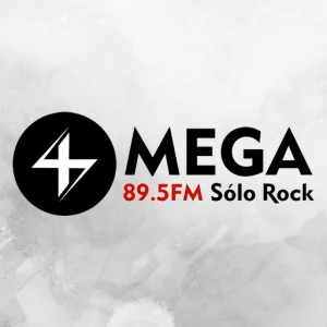 MAS MEGA