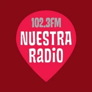 Más que música