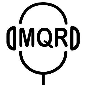MQR Más Que Una Radio