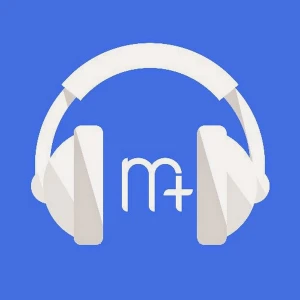 Más Radio