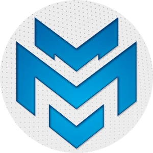 Master FM