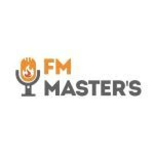 Master\'s FM