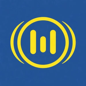 Matias.FM
