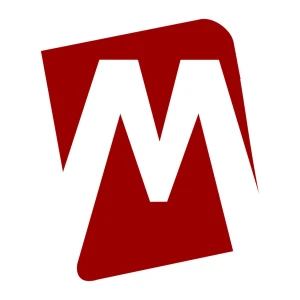 Radio Máxima Jujuy