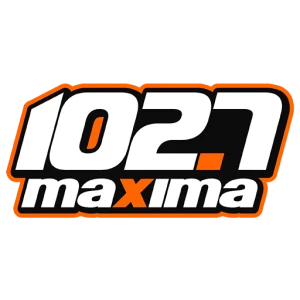 Maxima FM 102.7