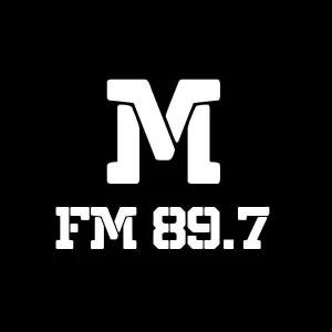 Maxima FM Chaco