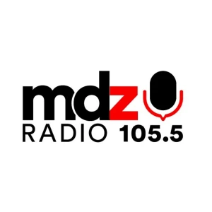 MDZ Radio
