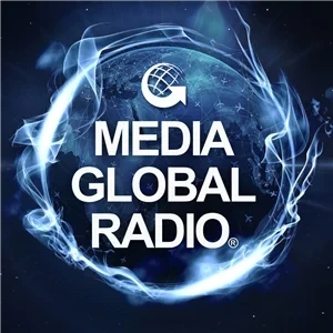 Media Global Radio