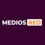 Medios Red