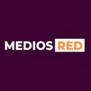 Medios Red