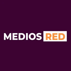 Medios Red