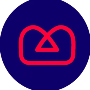 Medios Rioja FM 96.9