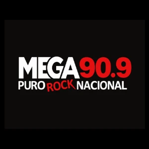 MEGA 90.9