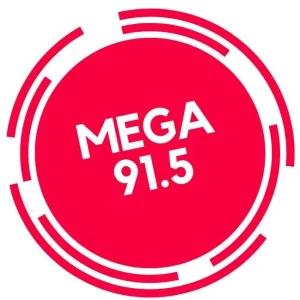 Radio Mega 91.5