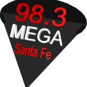 Mega 98.3 Santa Fe