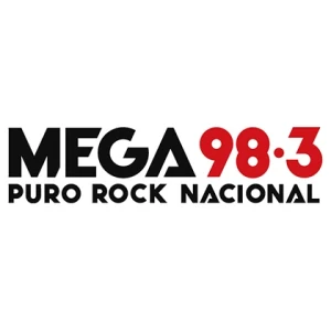 Mega 98.3