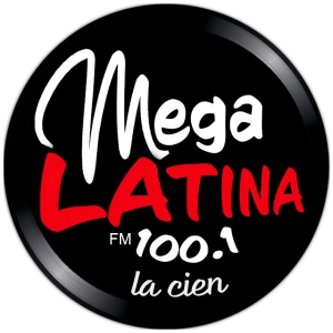 MegaLatina FM