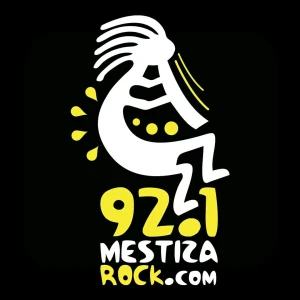 Mestiza Rock