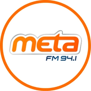 Meta FM 94.1