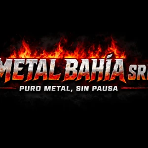 Metal Bahía SRL