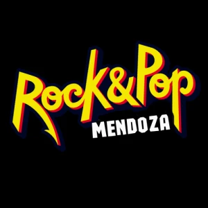 Rock & Pop Mendoza
