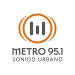 Metro FM