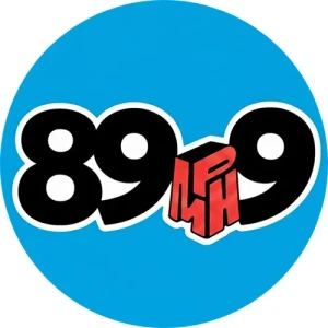 Metro Power Hits 89.9 San Pedro