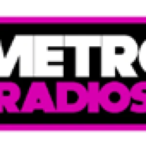 MetroClassics
