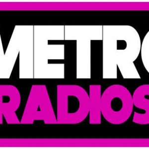 MetroLatina
