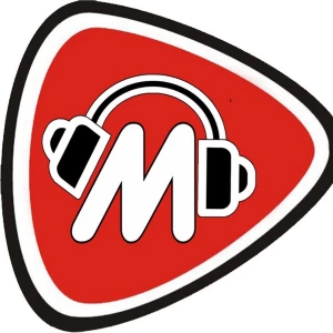 Metropolitana 93.5