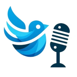 Radio Pajarito Azul