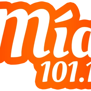 Mía Tucumán FM