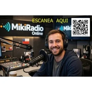 MikiRadio