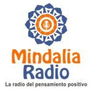 Mindalia Radio Voz Argentina